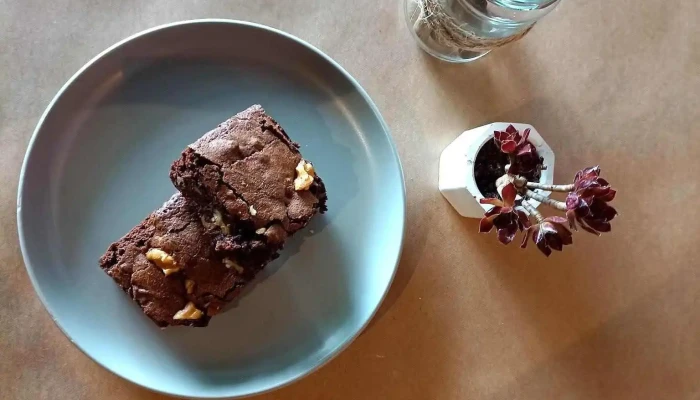 Suculenta -  Comidas Y Bebidas - Montevideo