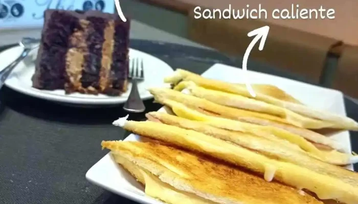 Suculenta -  Del Propietario - Montevideo