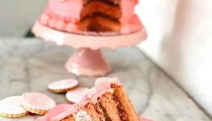 Suenos Dulces Todas - Mercedes