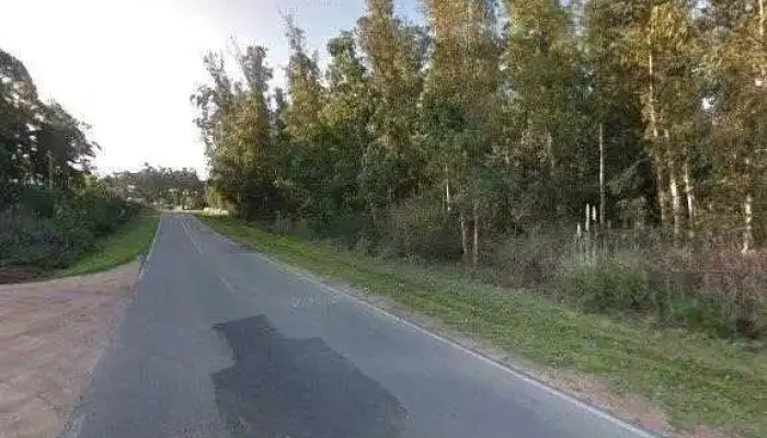 Suites Atlantis -  Street View Y 360 - El Tesoro