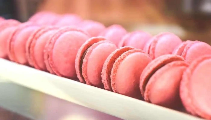 Sukkar -  Del Propietario - Montevideo