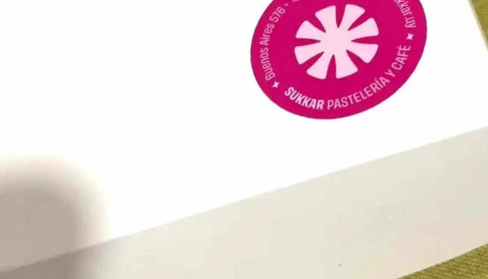 Sukkar -  Videos - Montevideo