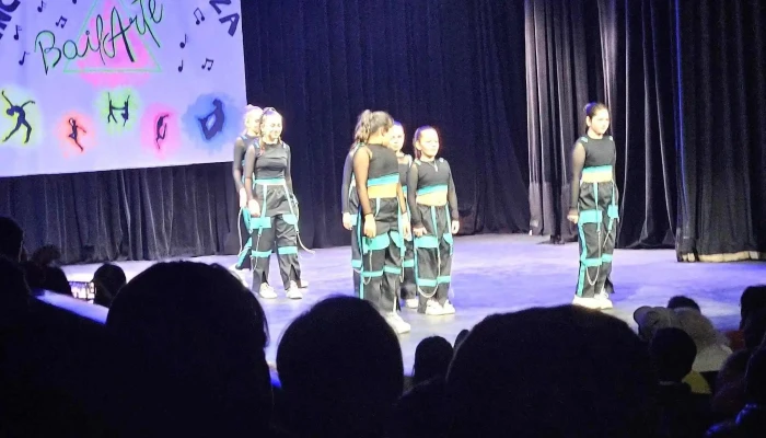 Summa -  Ubicacion - Maldonado