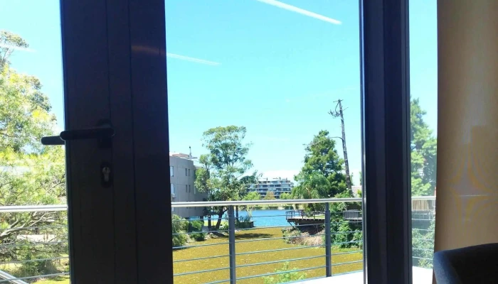 Summum -  Clinica Del Lago Abierto Ahora - Ciudad de la Costa