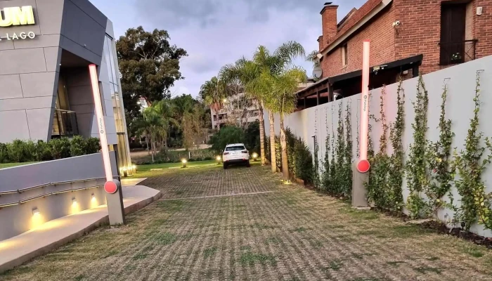 Summum -  Clinica Del Lago Descuentos - Ciudad de la Costa