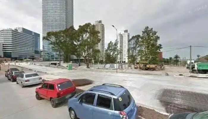 Summum Medicina Privada -  Promociondeg - Montevideo