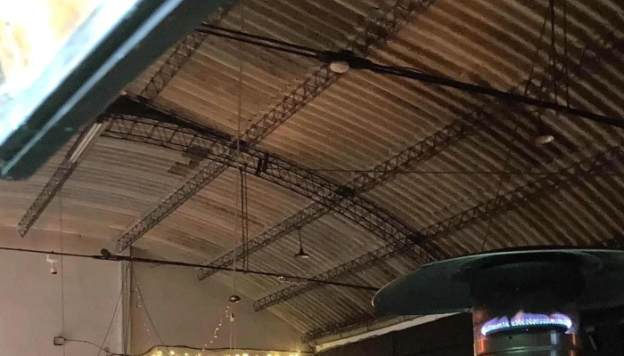 Sumo Brew Pub -  Comentario 1 - Montevideo