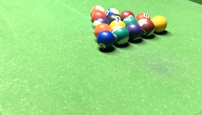 Sumo Brew Pub -  Comentario 2 - Montevideo