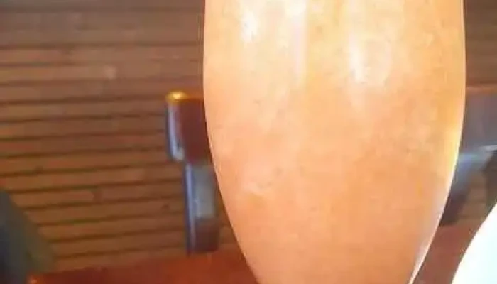 Sumo Resto Cafe -  Jugo - Maldonado