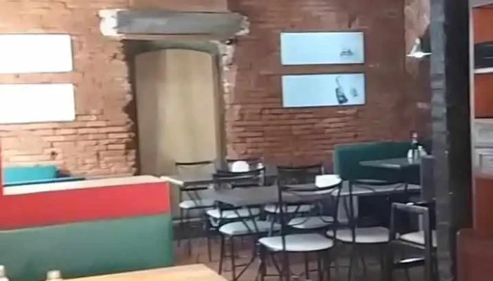 Sumo Resto Cafe -  Videos - Maldonado