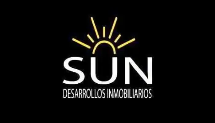 Sun Desarrollos Inmobiliarios -  Del Propietario - Maldonado