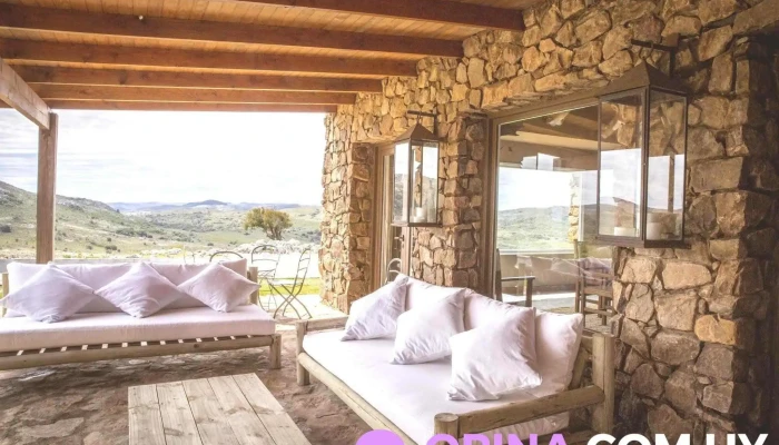 Sunset Real Estate -  Del Propietario - Montevideo