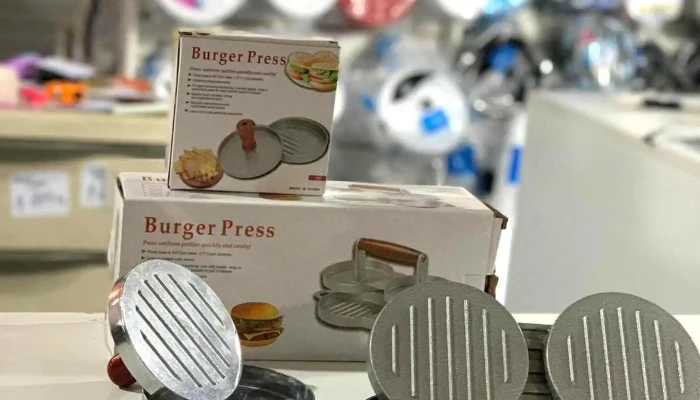 Supack Descartables -  Descuentos - Toledo