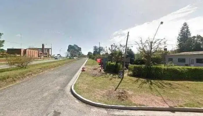 Supack Descartables -  Descuentosdeg - Toledo