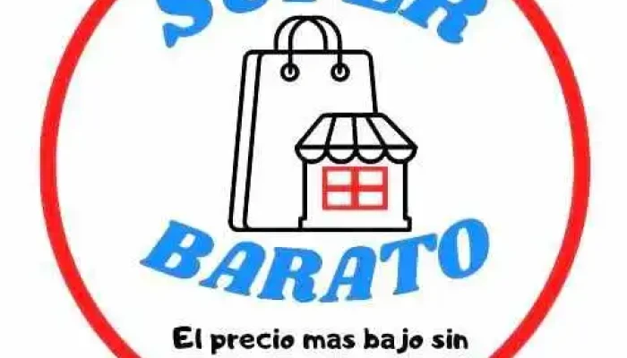 Super Barato -  Del Propietario - Empalme Olmos