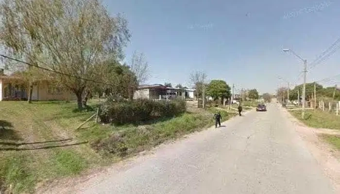 Super Barato -  Street View Y 360 - Empalme Olmos