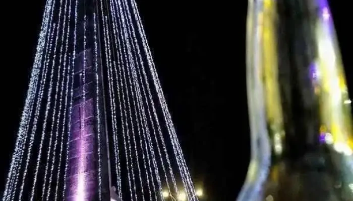 Super Carro -  Todas - Treinta y Tres