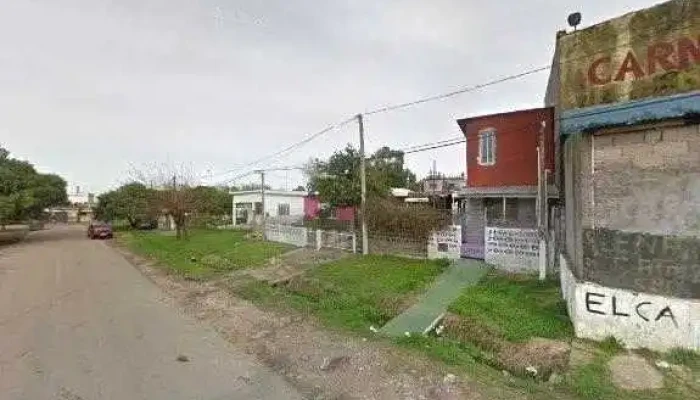 Super Costo -  Street View Y 360 - Montevideo