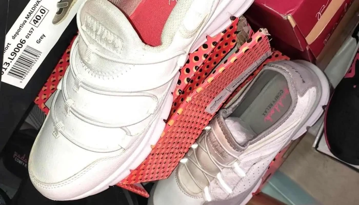 Super Economia - Rivera