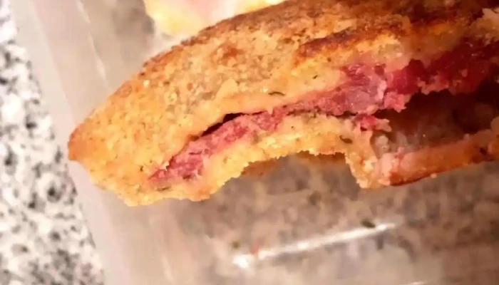 Super Edison -  Alimento - Montevideo