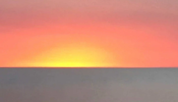 Super Edison -  Comentario 2 - Montevideo