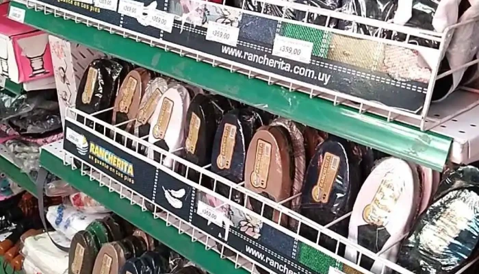 Super Edison -  Videos - Montevideo