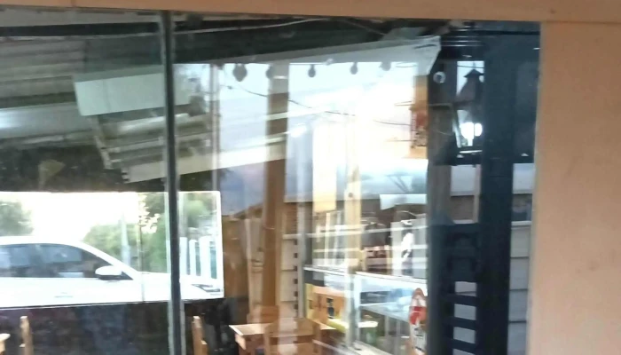 Super Food -  Comentario 8 - Montevideo