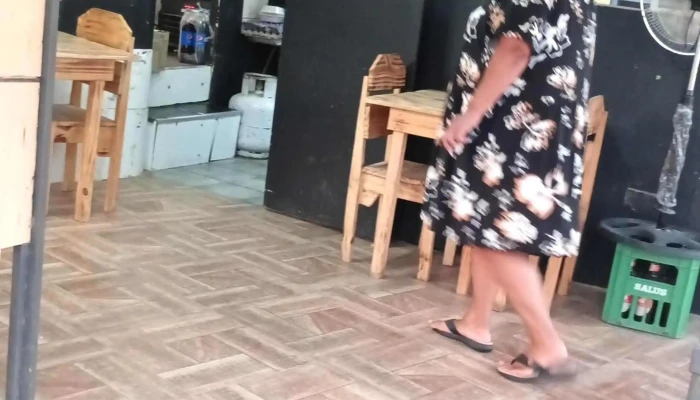 Super Food -  Comentario 9 - Montevideo