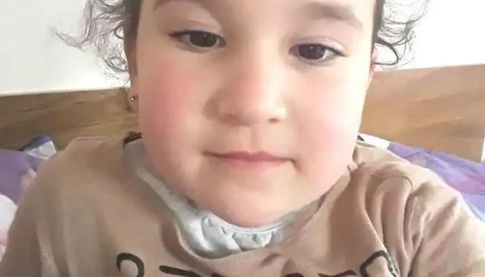 Super Food -  Videos - Montevideo