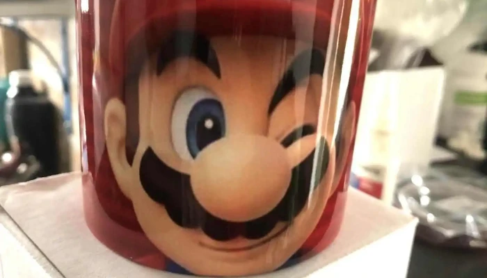 Super Kiosco Burdeos Del Propietario - Montevideo