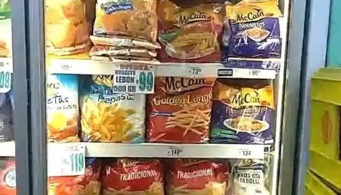 Super La Paz -  Videos - La Paz