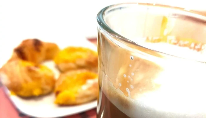 Super Marbi -  Comentario 1 - Los Cerrillos