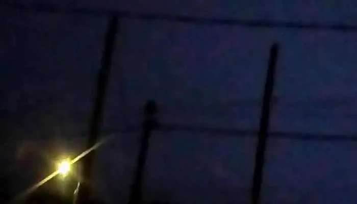 Super Naranjita -  Videos - Barros Blancos