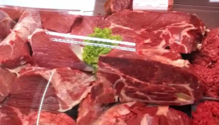 Super Ocasion -  Videos - Montevideo