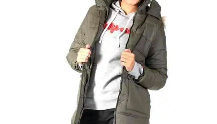 Super outlet union - 12000 Montevideo