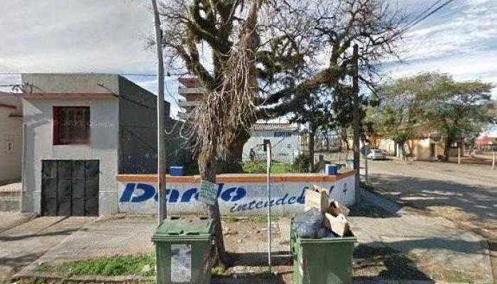 Super Quique -  Todo - Treinta y Tres