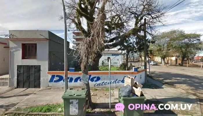 Super Quique - Treinta Y Tres Super Quique - Treinta Y Tres