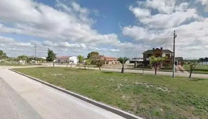 Super Takkai -  Street View Y 360 - Rafael Perazza