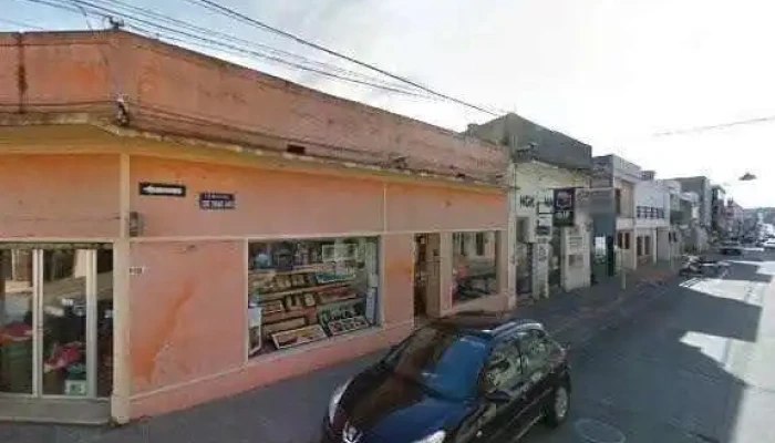 Super Unico Dondedeg - Minas