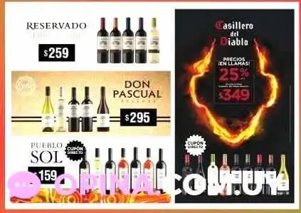 Supercarylu -  Del Propietario - Toledo