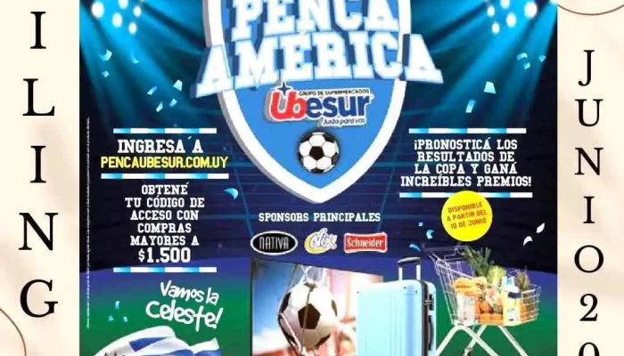 Supercarylu -  Interior - Toledo