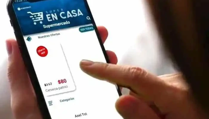 Supercarylu -  Videos - Toledo