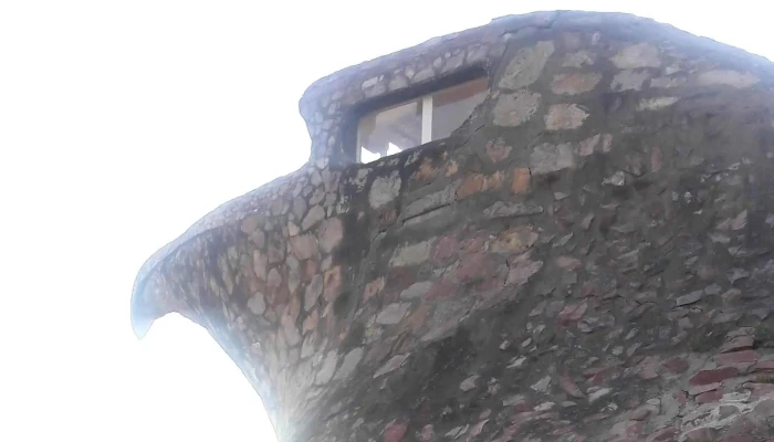 Supermercado Bachino -  Comentario 2 - La Floresta