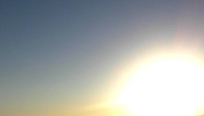 Supermercado Bachino -  Comentario 4 - La Floresta