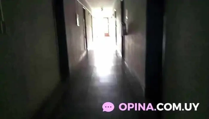 Supermercado Bachino -  Videos - La Floresta