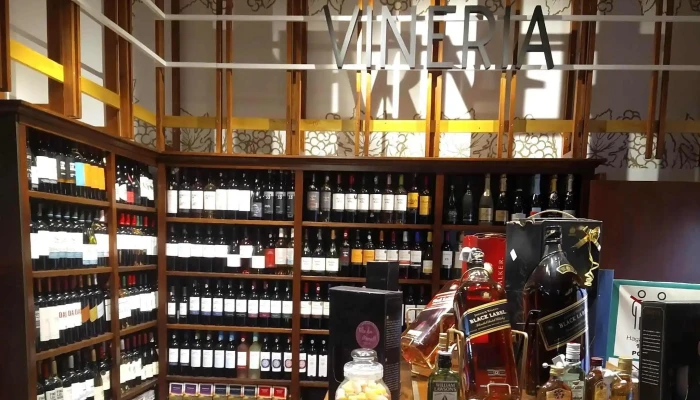 Supermercado Cadol -  Comentario 3 - Dolores