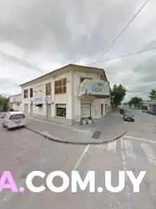 Supermercado Cadol -  Street View Y 360 - Dolores