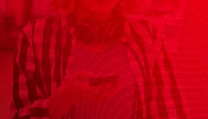 Supermercado Cofas Del Propietario - Montevideo