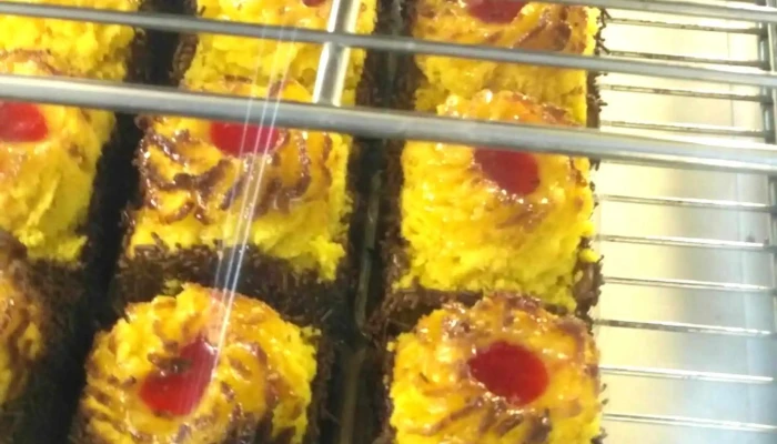 Supermercado Cofas Fotos - Montevideo