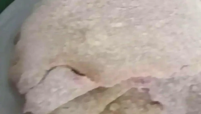 Supermercado Don De Todo -  Videos - Castillos